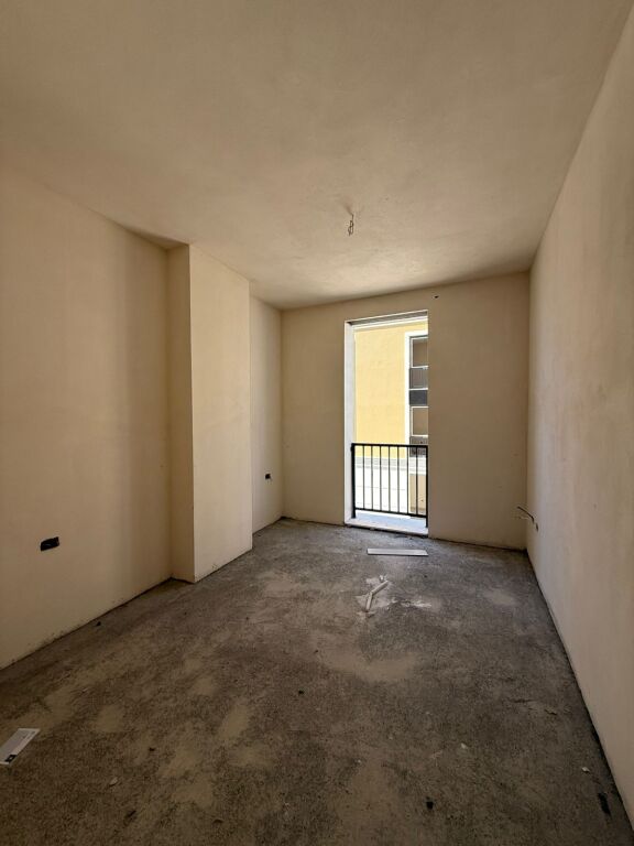 🏡 Apartament 1+1 për shitje 📍 Shehu Residence, Sauk i Ri