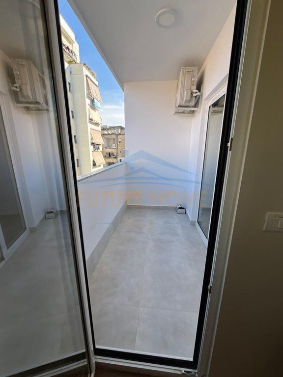 Apartment 1+1 for sale, Mine Peza