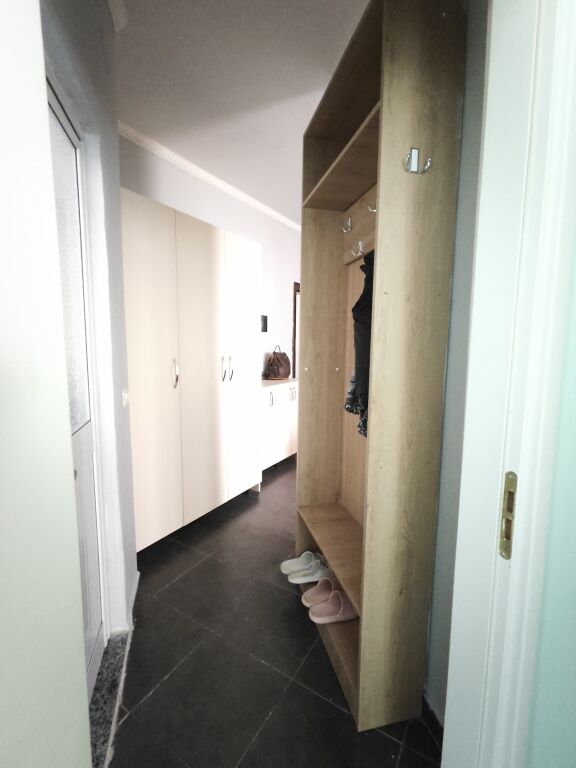 1+1 for rent near Trida Lounge