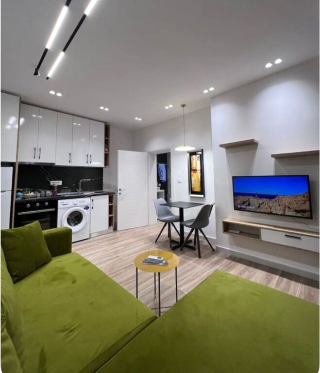 APPARTAMENTO IN AFFITTO RESIDENZIALE O AIRBNB STADIO DINAMO