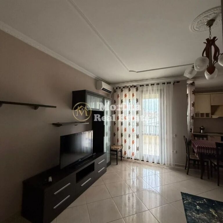 Qera | Apartament 2 + 1 | Selite e Vjeter | 600 €/muaj