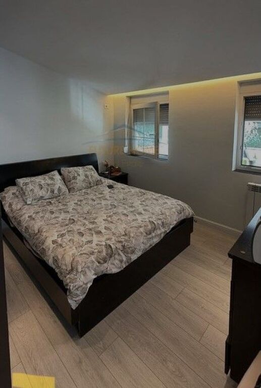 Qera,Vile, Palma Nova, Ibe.