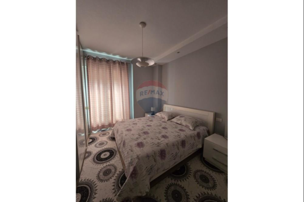 Apartament per qera 2+1 tek 21 Dhjetori