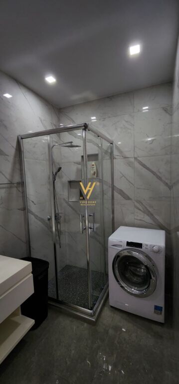 JEPET APARTAMENT 1+1+BLK ME QIRA TEK ISLAM ALLA 850 EURO