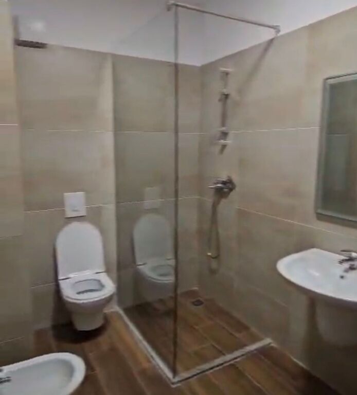 Apartament 2+1+2 tek Profarma!