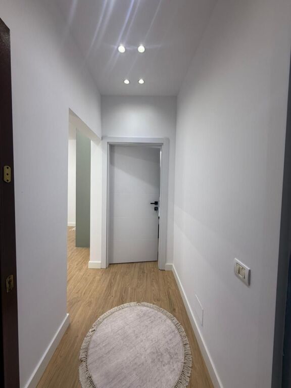 Appartamento 1+1 Astir ‼️