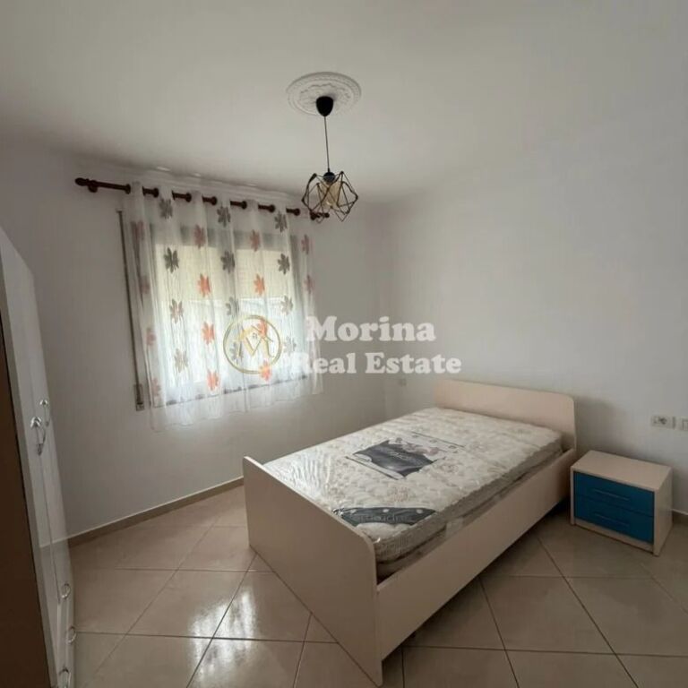 Qera | Apartament 2 + 1 | Selite e Vjeter | 600 €/muaj