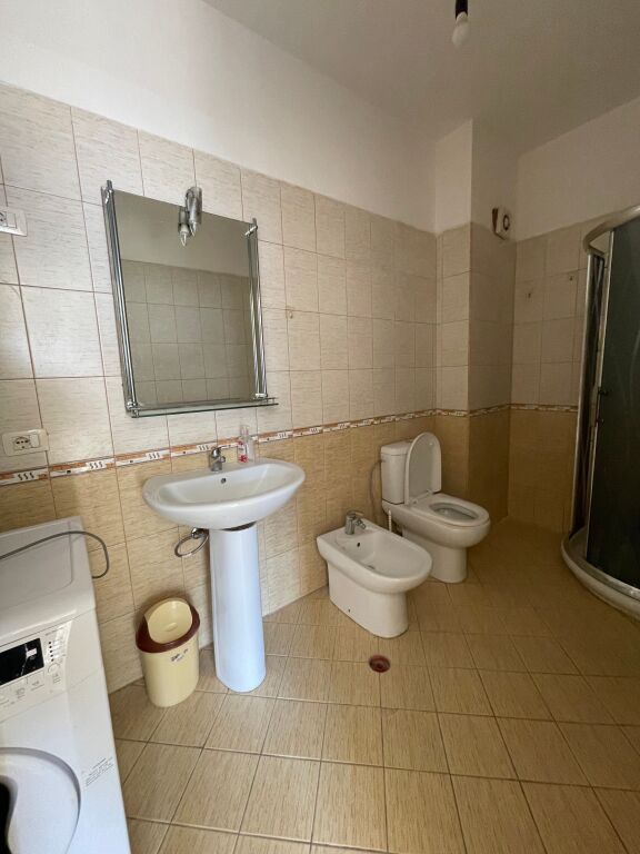 🔥 SHITET APARTAMENT 2+1 NË ASTIR (OZONE) 🔥