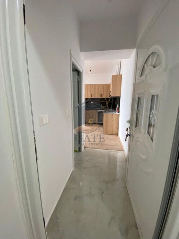 Apartment 1+1 for rent Lulishtja Durres