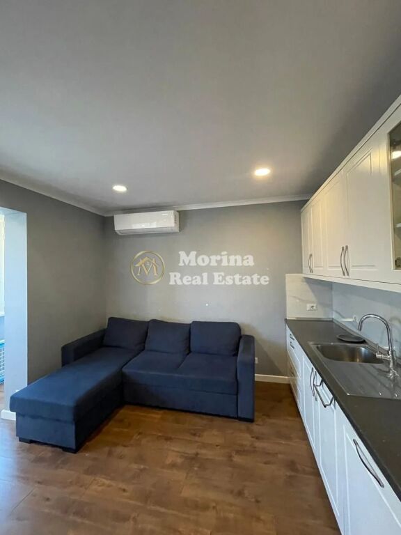 Qera | Apartament 2 + 1 | Vasil Shanto | 800 €/muaj