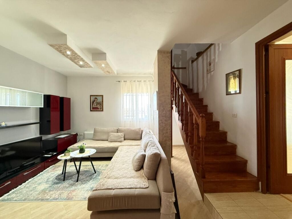 SHITET, DUPLEX, FRESKU, TIRANE  530581008-81