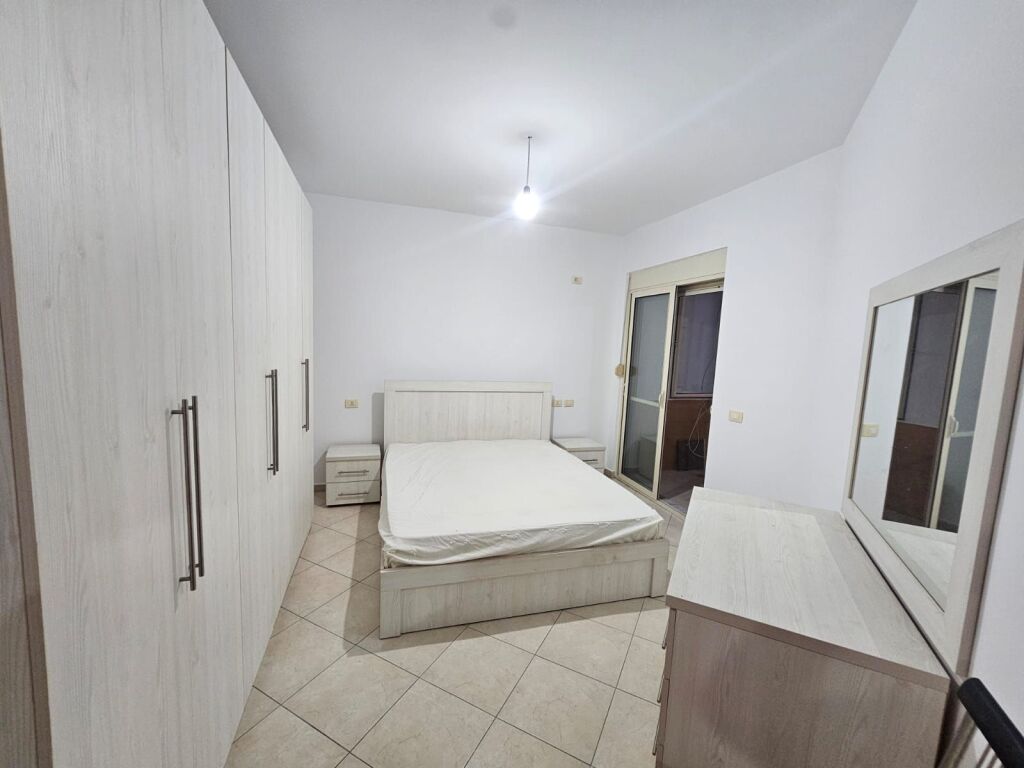🏡 SHITET APARTAMENT 1+1 – PLEPA, DURRËS
