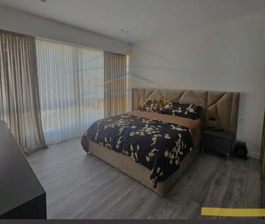 Qera,Vile, Palma Nova, Ibe.