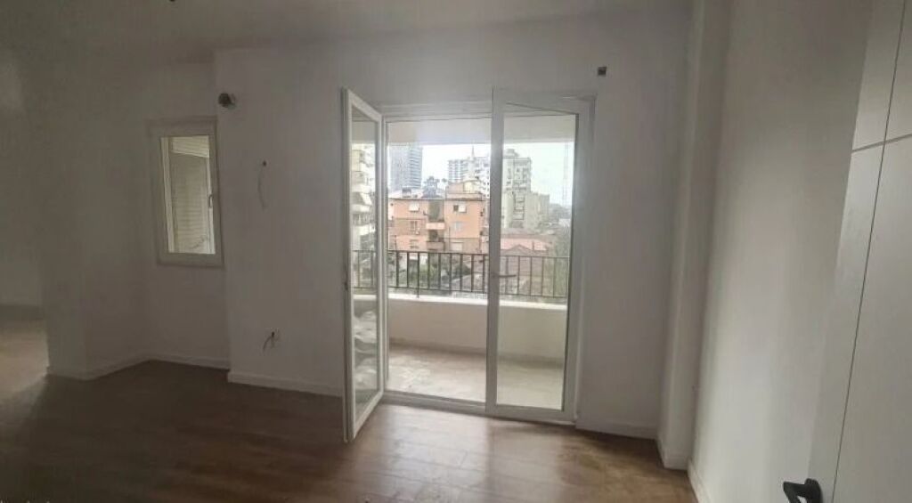 Vendita | Appartamento 3 + 1 | Pazari i Ri | 339000 €