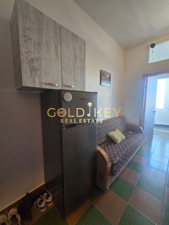 🏠 SHITET GARSONIERE PRAN ATRIUM HOTEL MALI ROBIT