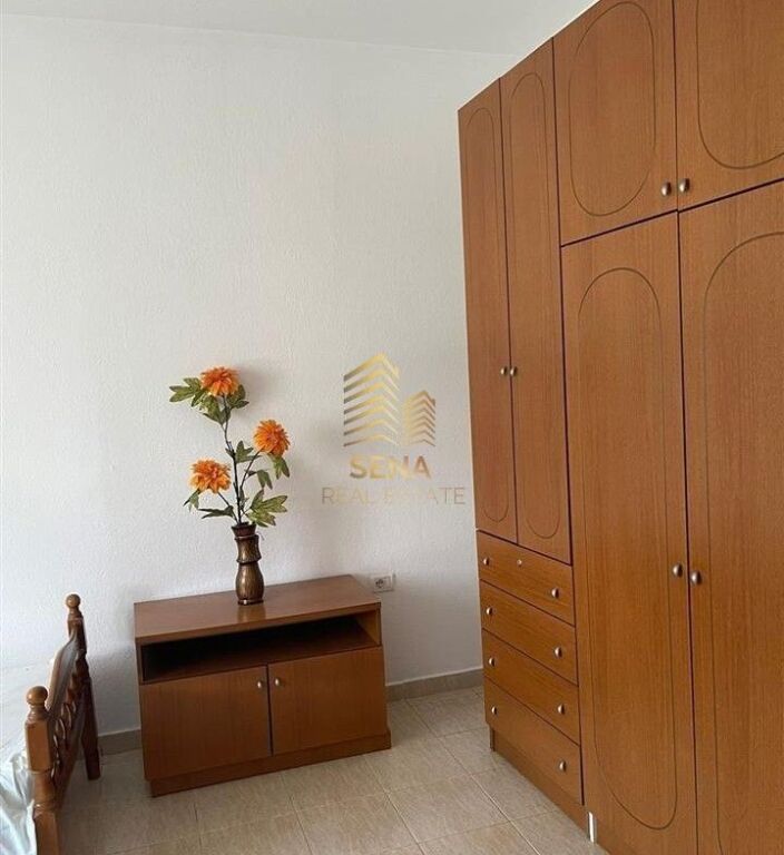 Affitto, Ingresso Privato, 2+1+balcone, Astir, 40.000 Lek/mese