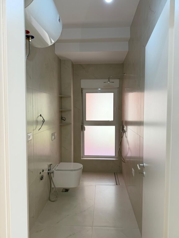 Office/apartment for rent