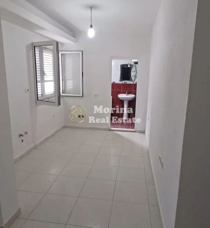 Qera | Apartament | 3 + 1 | Xhamllik | 400 €/muaj