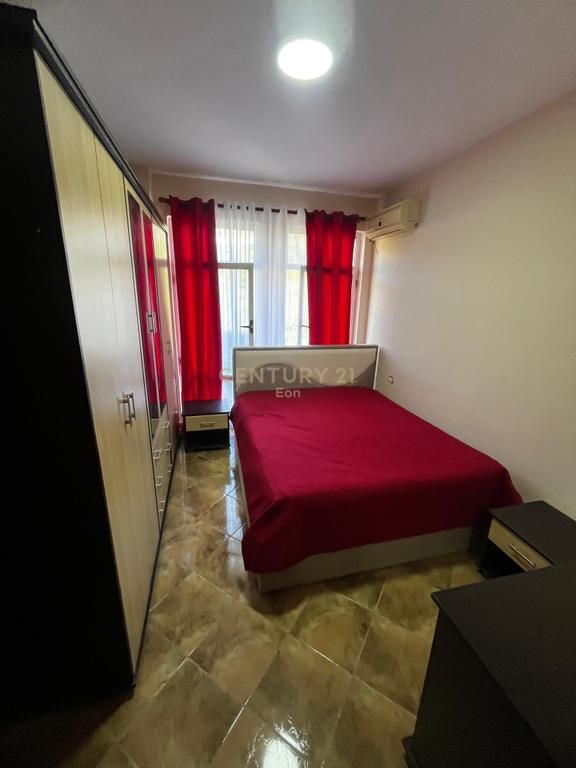 Apartament 1+1 në Shkëmbi i Kavajës, Durrës !