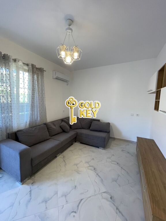 🏡SHTEPI PRIVATE ME QERA 2+1 – Kënetë, Durrës