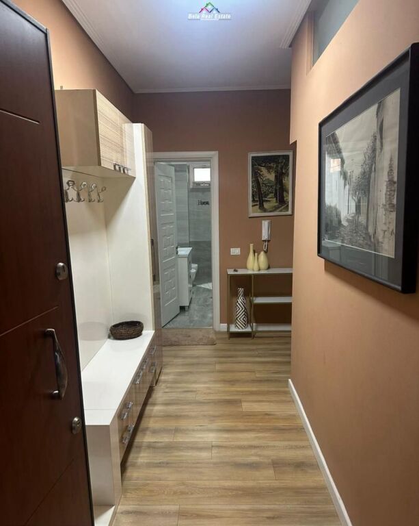 Apartment For Rent 2+1 Near the Dry Lake (ID B2201841) Tirana