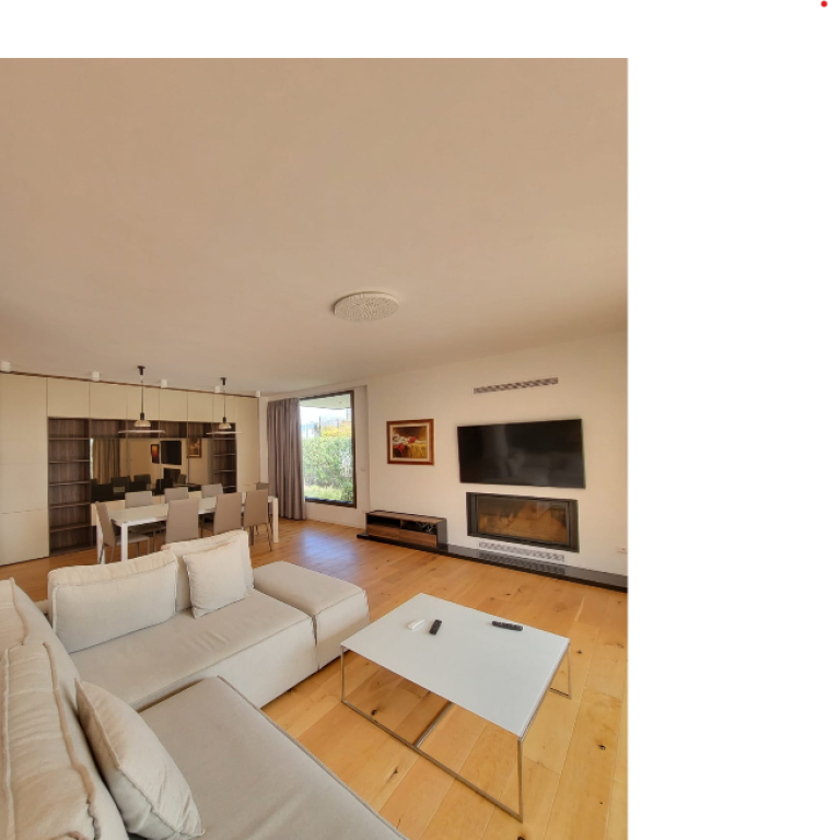 ✅Vilë me Qira – TEG