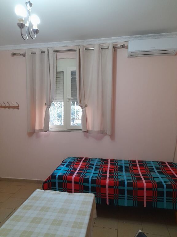 Monolocale in affitto