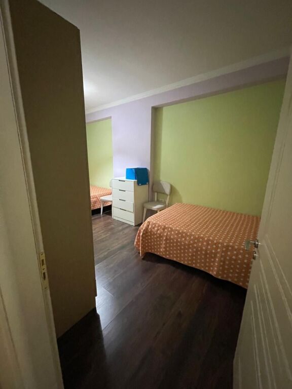 Rent apartment 2+1+2, New Ring Villa l