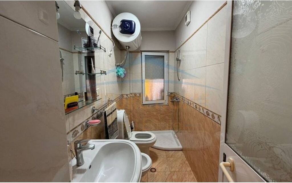 In vendita, Appartamento 2+1, 21 Dhjetori