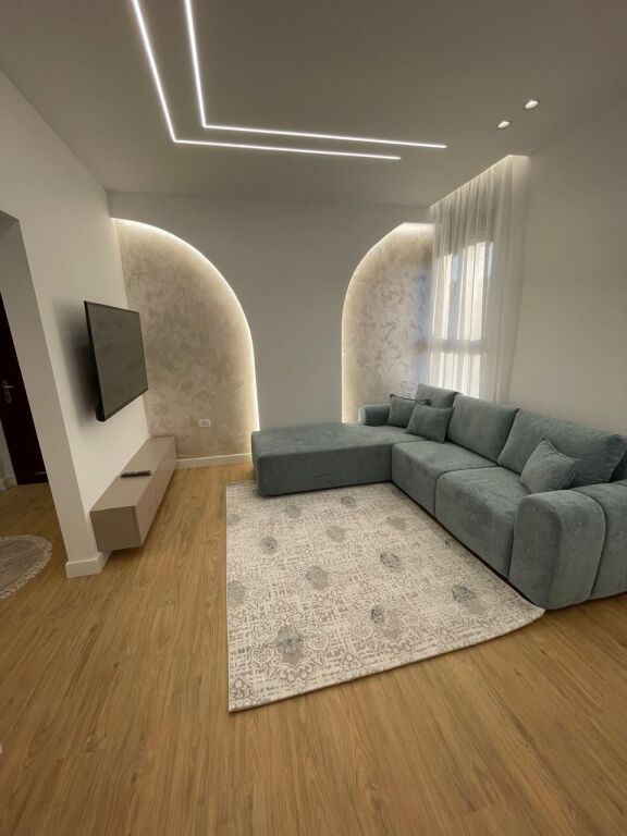 Apartament ne shitje 1+1 ne Astir Vila L