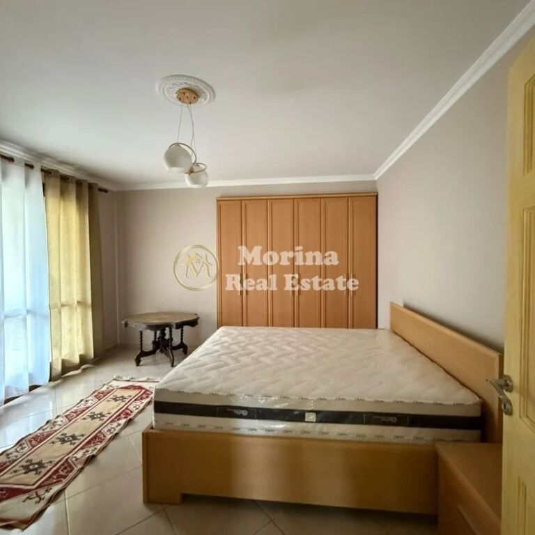 Qera | Apartament 2 + 1 | Selite e Vjeter | 600 €/muaj
