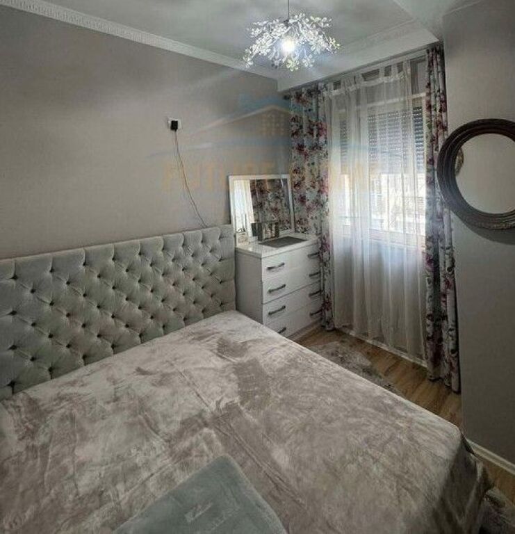 Affitto, Appartamento 1+1, Unaza e Re