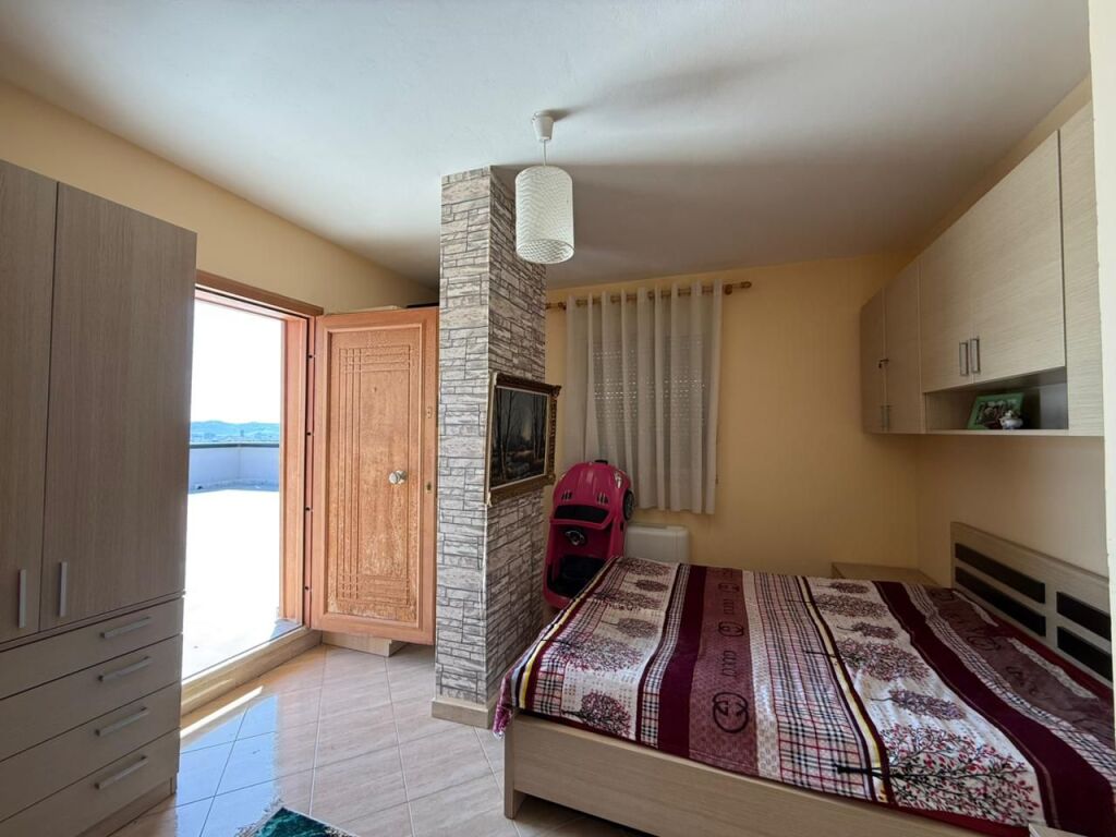 SHITET, DUPLEX, FRESKU, TIRANE  530581008-81