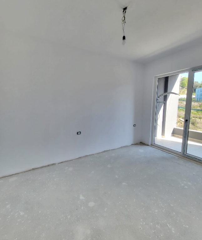 ✅Shitet Apartament 2+1 – Fresk