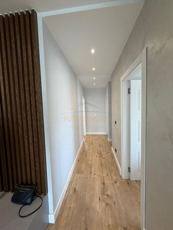 Shitet, Apartament 3+1+2+2 Poste Parkimi, Sofia Hill Residence, TEG