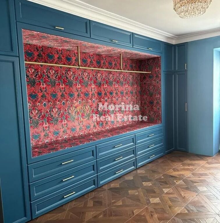 Affitto | Appartamento 2 + 1 | Centro | 1800 €/mese