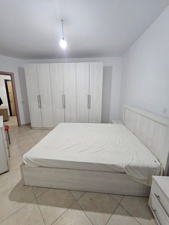 🏡 SHITET APARTAMENT 1+1 – PLEPA, DURRËS