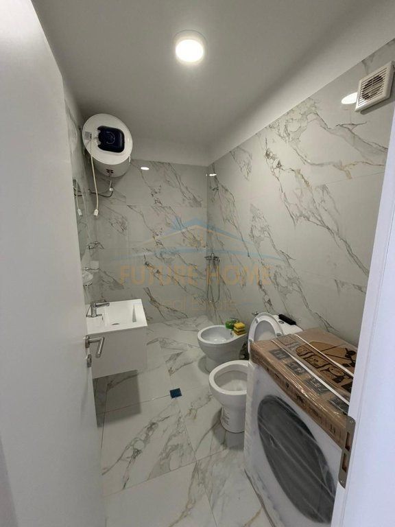 Appartamento 1+1 in Vendita, Misto Mame