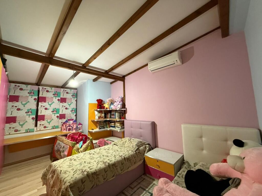 SHITET, DUPLEX, FRESKU, TIRANE  530581008-81