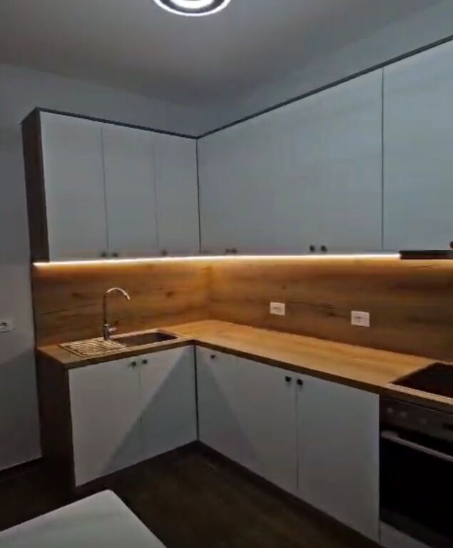 Apartament 2+1+2 tek Profarma!