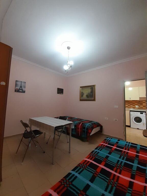 Monolocale in affitto