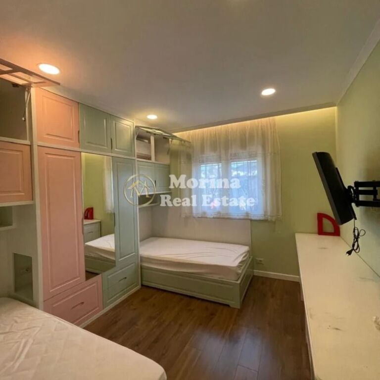 Qera | Apartament 2 + 1 | Vasil Shanto | 800 €/muaj