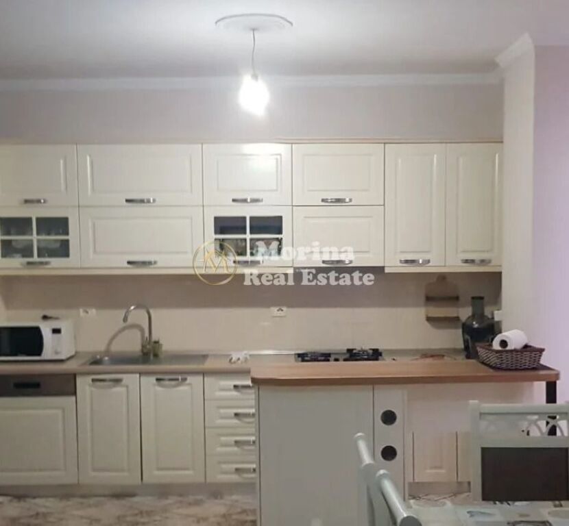 Qera | Apartament 2 + 1 | Misto Mame | 480 €/muaj
