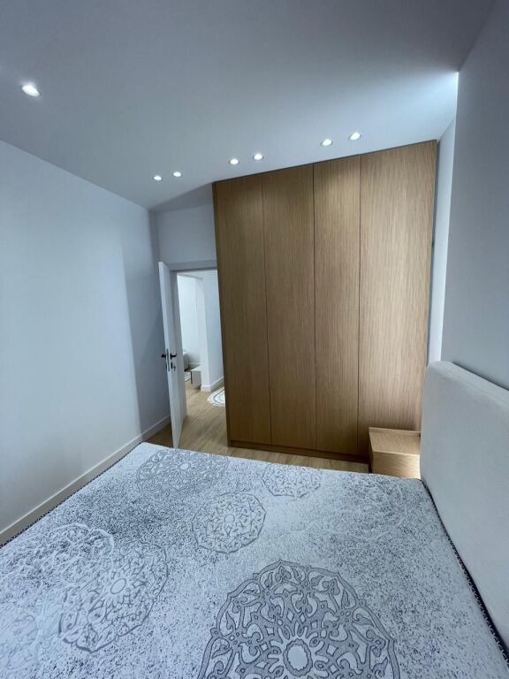 🏡 SHITET APARTAMENT 1+1 – ASTIR, VILA L 📍 Tiranë
