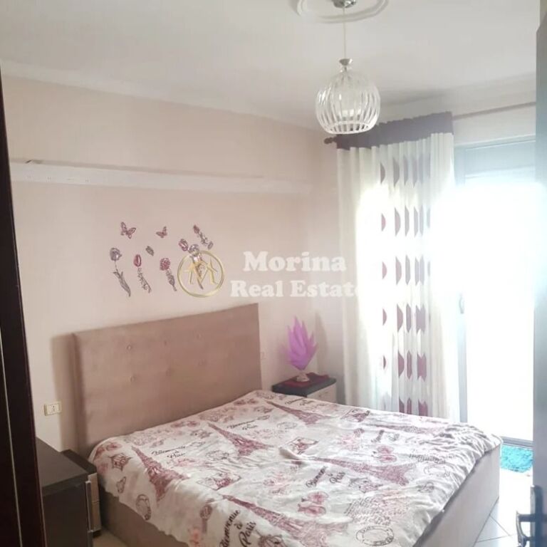 Qera | Apartament 2 + 1 | Misto Mame | 480 €/muaj
