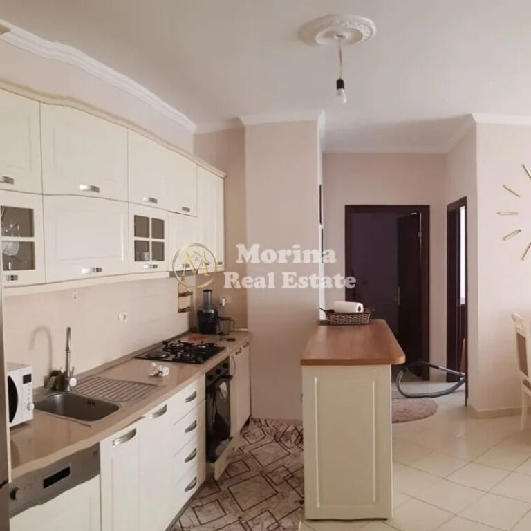 Qera | Apartament 2 + 1 | Misto Mame | 480 €/muaj