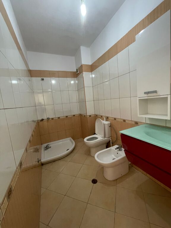 🔥 SHITET APARTAMENT 2+1 NË ASTIR (OZONE) 🔥