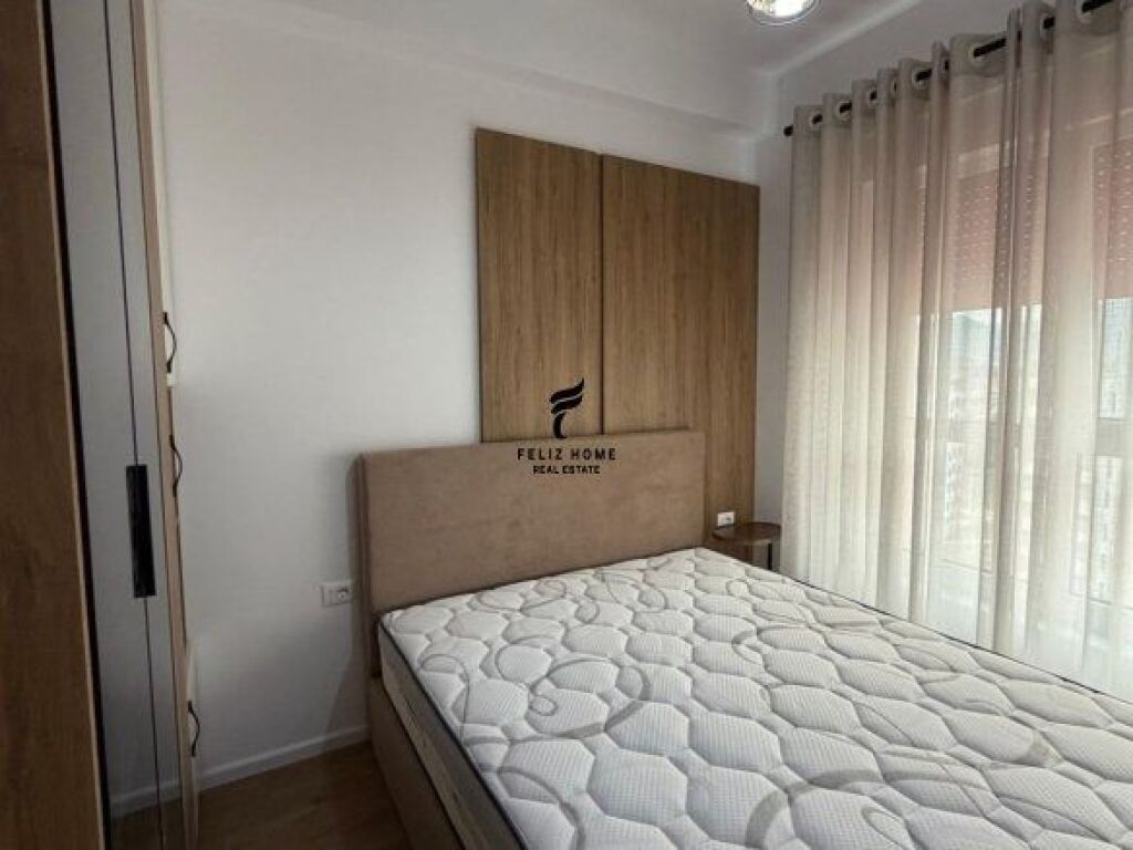 APPARTAMENTO IN AFFITTO 1+1 ALI DEMI 45.000 LEKE FH-68772