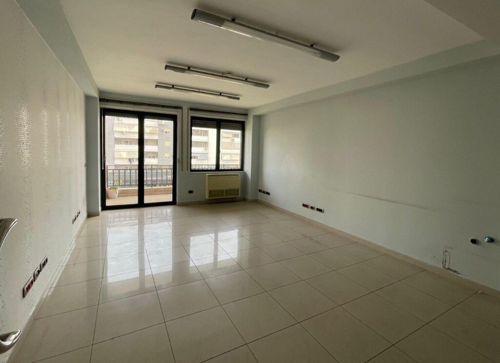 🏥Premises for Clinic for sale – Komuna Overpass 🏥