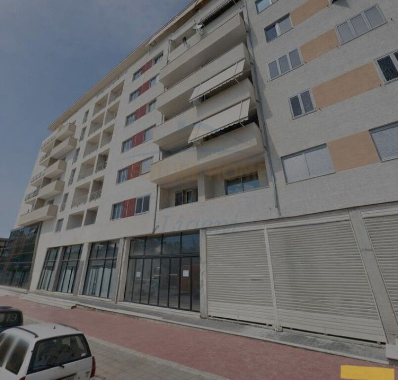 For sale, 2+1 Apartment, Kinostudio, Tirana